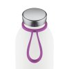 24bottles accessories bottle purple 2