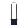 formuniform drawstring bag w strap xs navy 3