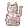 donkey products lucky cat classic moonlight