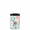TRAVEL TUMBLER termohrnek / Little Buds