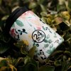 TRAVEL TUMBLER termohrnek / Little Buds
