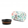 TRAVEL TUMBLER termohrnek / Little Buds