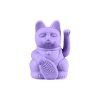 donkey products lucky cat mini lilac
