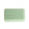 felicieaussi soap dirty cunt