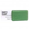 felicieaussi soap dirty cunt pkg