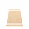 plastic rug pappelina edit et5b712