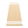 plastic rug pappelina edit et5b720