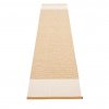 plastic rug pappelina edit et5b730
