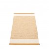 plastic rug pappelina edit et5b816
