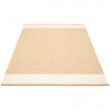 plastic rug pappelina edit et5b1826