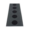 plastic rug pappelina vera2 v2x720 back