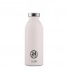 CLIMA BOTTLE termolahev 500ml / Stone Gravity