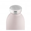 CLIMA BOTTLE termolahev 500ml / Stone Gravity