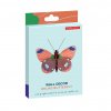 DELIAS BUTTERFLY MINI nástěnná dekorace