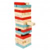 MINI TOPPLE TOWER hra