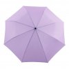 ORIGINAL DUCKHEAD deštník / Lilac