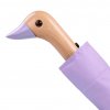 ORIGINAL DUCKHEAD deštník / Lilac