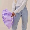 originalduckhead lilac compact duck umbrella 2 kopie (2)