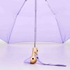 originalduckhead lilac compact duck umbrella 5 kopie (2)