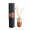 cerabella reed diffuser n 11 argan cacao box