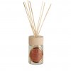 cerabella reed diffuser n 11 argan cacao