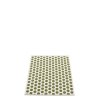 plastic rug pappelina noa no1j709