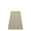 plastic rug pappelina noa no1j715