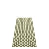 plastic rug pappelina noa no1j715 back