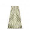 plastic rug pappelina noa no1j725
