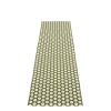 plastic rug pappelina noa no1j725 back