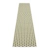 plastic rug pappelina noa no1j735