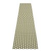 plastic rug pappelina noa no1j735 back