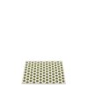 plastic rug pappelina noa no1j705