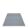 plastic rug pappelina teo te3e420