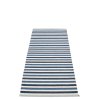 plastic rug pappelina teo te3e820