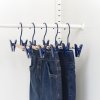 hanger navy kids clip mood 2