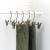 hanger olive kids clip mood 2