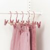 hanger berry kids clip mood 2