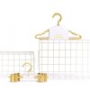 mustardmade hangers kids butter top clip 2