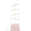 hanger blush kids clip mood 1