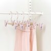 hanger blush kids clip mood 2