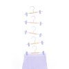 hanger lilac kids clip mood 1