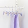 hanger lilac kids clip mood 2