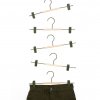 hanger olive adult clip mood 1