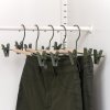 hanger olive adult clip mood 2