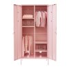 twinny blush mustard made locker open styled 1