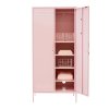 twinny blush mustard made locker open right styled 2