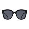 akjaerbede billy kl2106 black front