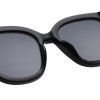 akjaerbede billy kl2106 black inside