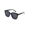 akjaerbede billy kl2106 black side